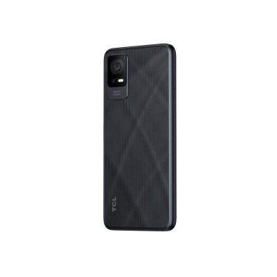 TCL 406 3/32GB gray