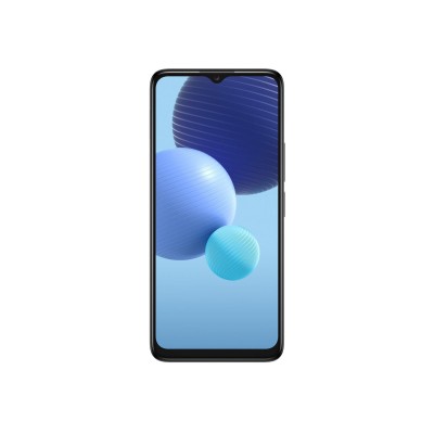 TCL 406 3/32GB gray