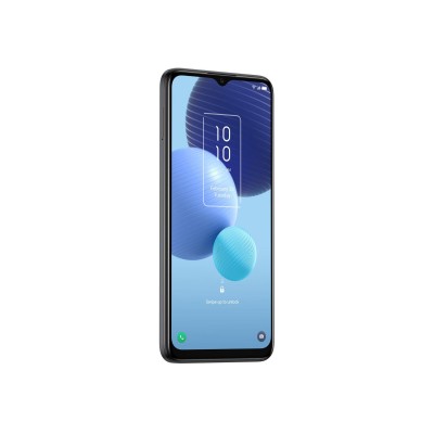TCL 406 3/32GB gray