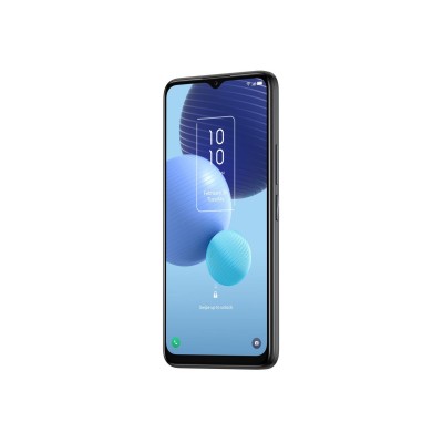 TCL 406 3/32GB gray
