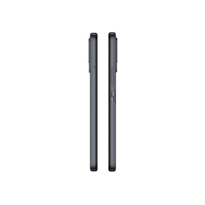 TCL 406 3/32GB gray