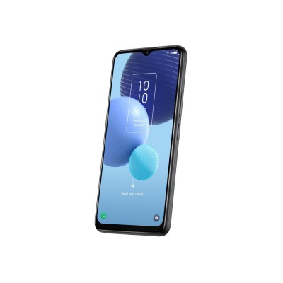 TCL 406 3/32GB gray
