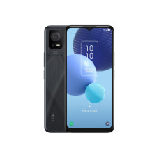 TCL 406 3/32GB gray