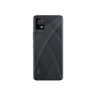 TCL 406 3/64GB