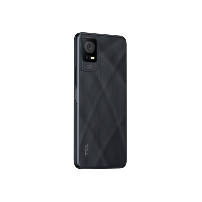 TCL 406 3/64GB