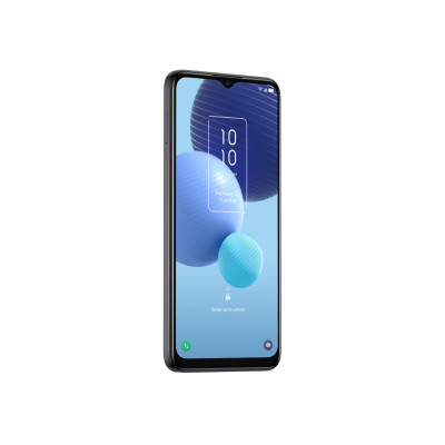 TCL 406 3/64GB