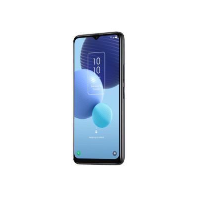 TCL 406 3/64GB