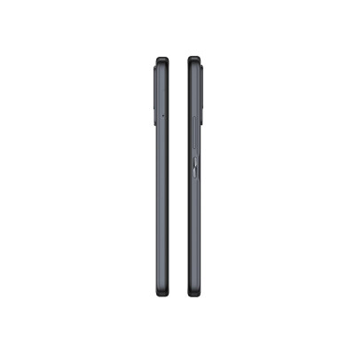 TCL 406 3/64GB