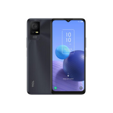 TCL 408 4/64GB gray