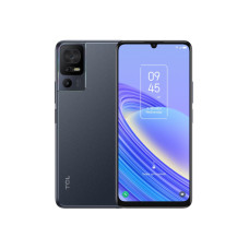 TCL 40SE 6/256GB szary