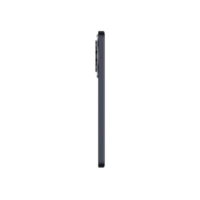 TCL 50 PRO NXTPAPER 5G 8/512GB Black