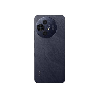 TCL 50 PRO NXTPAPER 5G 8/512GB Black