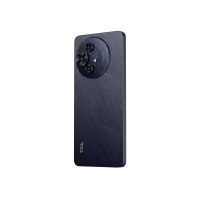 TCL 50 PRO NXTPAPER 5G 8/512GB Black