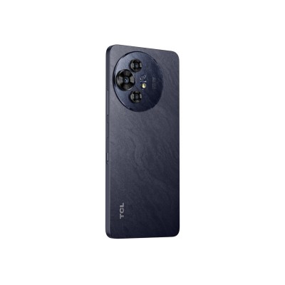 TCL 50 PRO NXTPAPER 5G 8/512GB Black