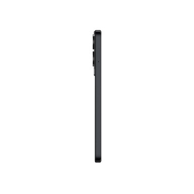TCL 505 4/128GB Black