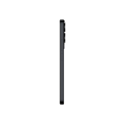 TCL 505 4/128GB Black