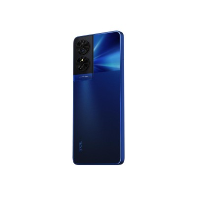 TCL 50 SE 6/256GB Blue