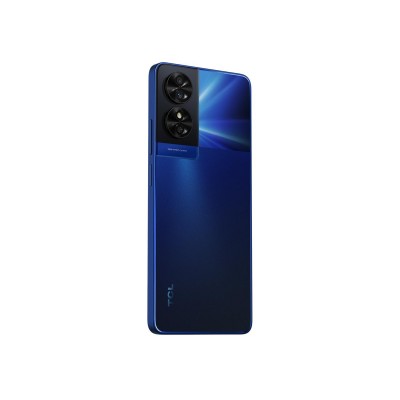 TCL 50 SE 6/256GB Blue