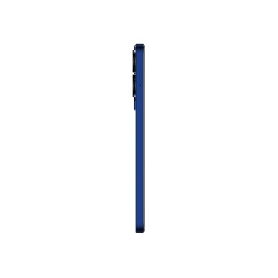 TCL 50 SE 6/256GB Blue