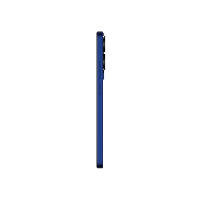 TCL 50 SE 6/256GB Blue