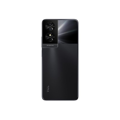 TCL 50 SE 6/256GB Dark Grey