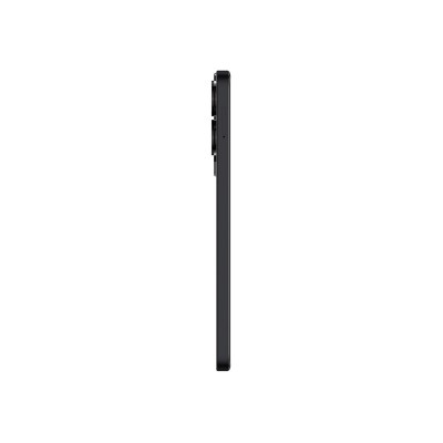 TCL 50 SE 6/256GB Dark Grey