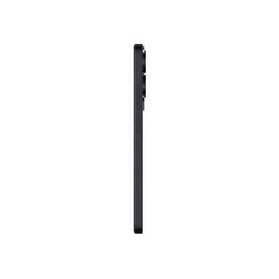 TCL 50 SE 6/256GB Dark Grey