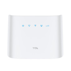 TCL LINK HUB HH132VM