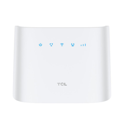 TCL LINK HUB HH132VM