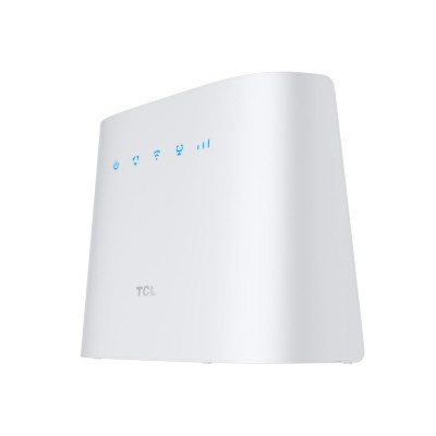 TCL LINK HUB HH132VM
