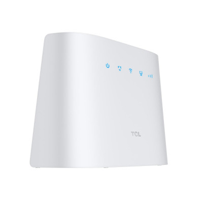 TCL LINK HUB HH132VM