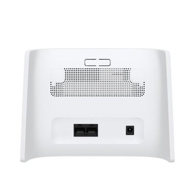TCL LINK HUB HH132VM