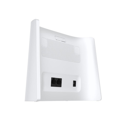 TCL LINK HUB HH132VM