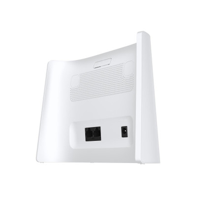 TCL LINK HUB HH132VM