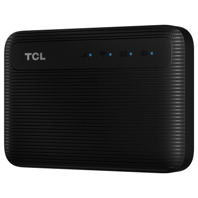 TCL LINK ZONE MW63VK