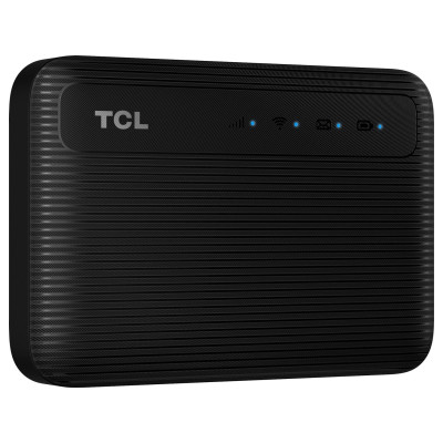 TCL LINK ZONE MW63VK