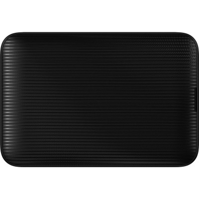 TCL LINK ZONE MW63VK