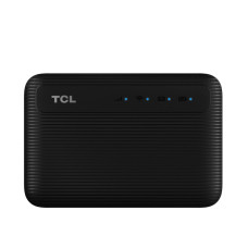 TCL LINK ZONE MW63VK