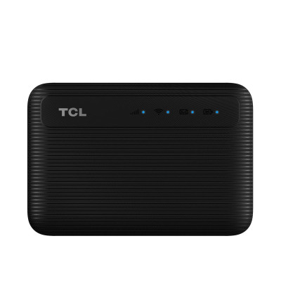 TCL LINK ZONE MW63VK
