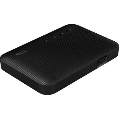 TCL LINK ZONE MW63VK