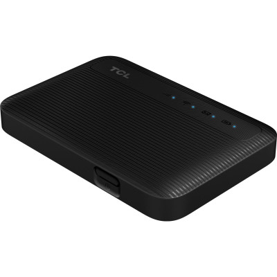 TCL LINK ZONE MW63VK