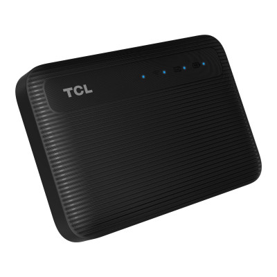 TCL LINK ZONE MW63VK