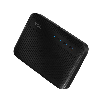 TCL LINK ZONE MW63VK