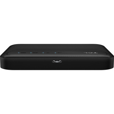 TCL LINK ZONE MW63VK