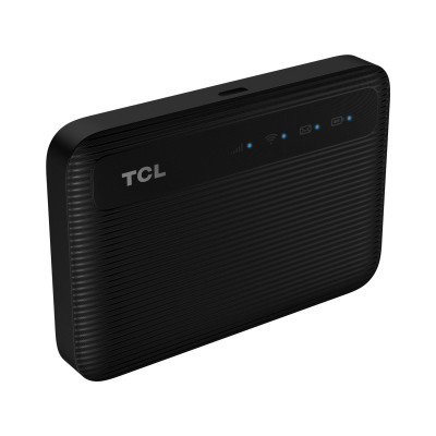 TCL LINK ZONE MW63VK