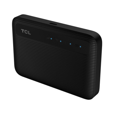 TCL LINK ZONE MW63VK