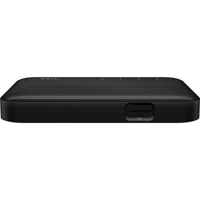 TCL LINK ZONE MW63VK
