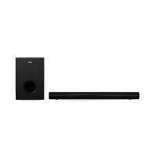 TCL S522W