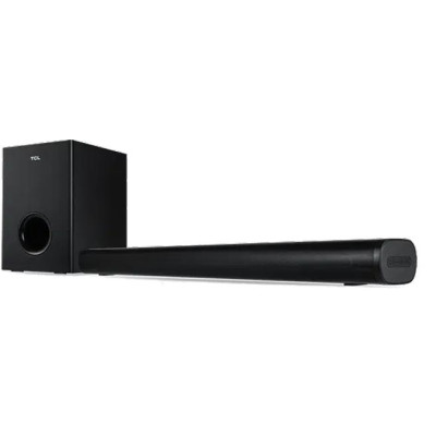 TCL S522W