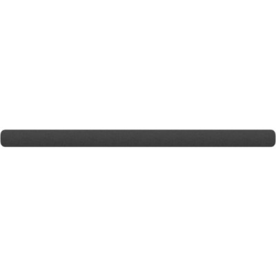 TCL TS8132